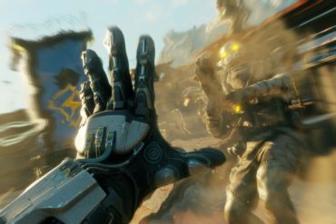 RAGE2_PowerShatter