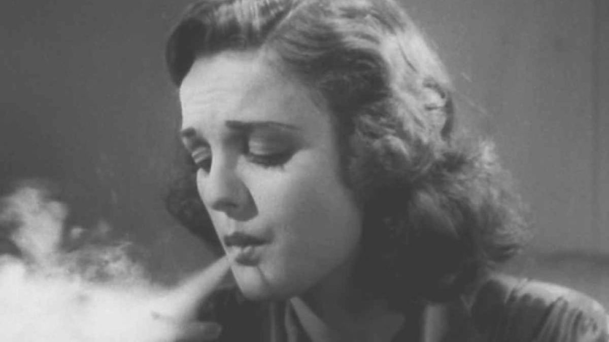 Reefer Madness (1936)