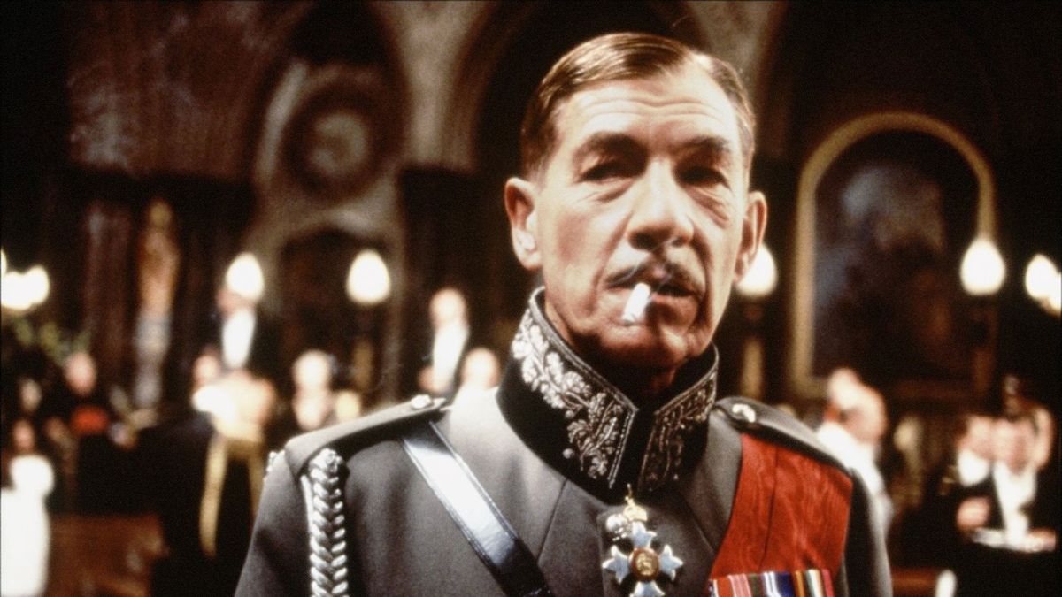 Richard III (1995)