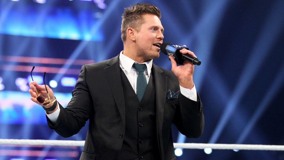 The-Miz-WWE.jpg