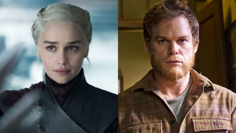 emilia clarke language game of thrones 14 emilia clarke language game of thrones 47