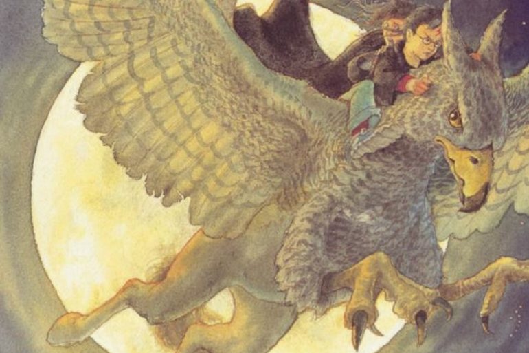 azkaban