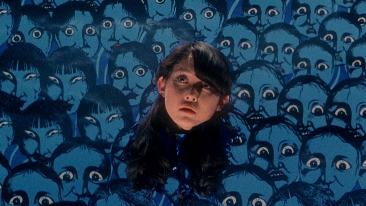 House Hausu