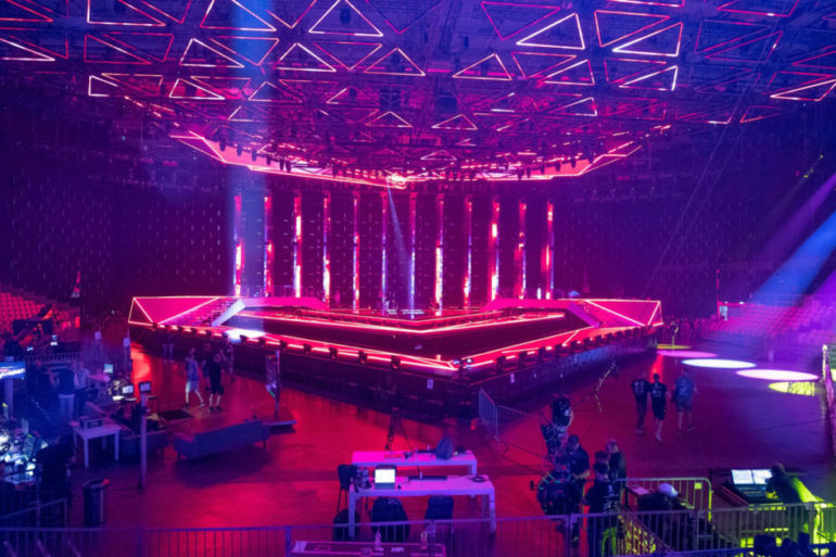 eurovision