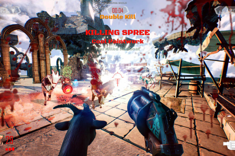 goat simulator (1)
