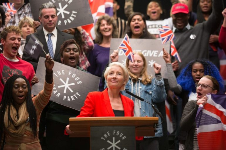 years and years emma thompson june