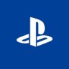 PlayStation Productions