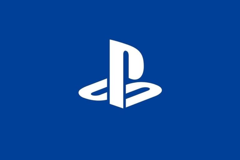 PlayStation Productions