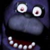 Five Nights