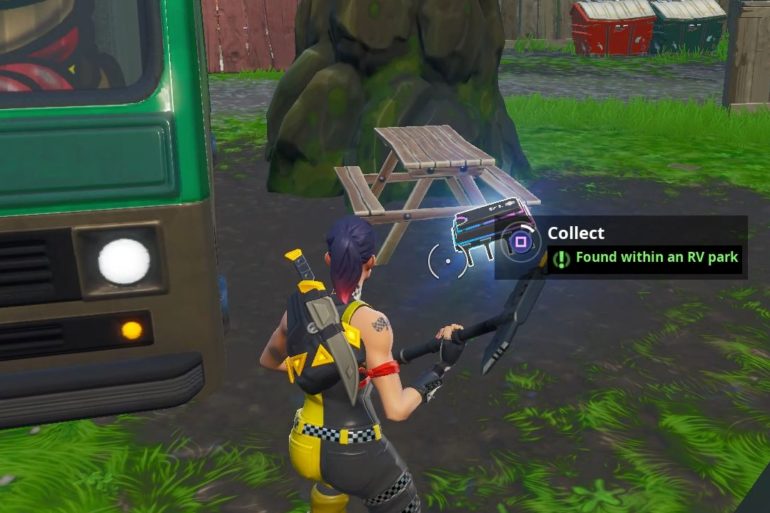 Fortbyte 14 1