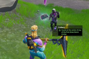 Fortbyte 20