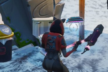 Fortbyte 48
