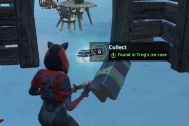 Fortbyte 49