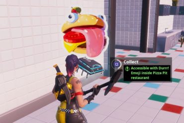 Fortbyte 59 featured