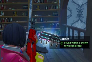 Fortbyte 68