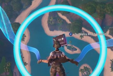 Fortbyte 70