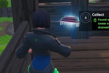 Fortbyte 78
