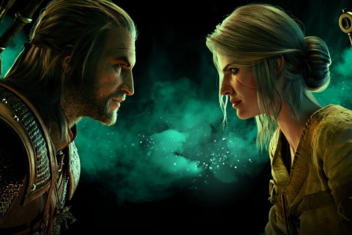 Gwent Standalone