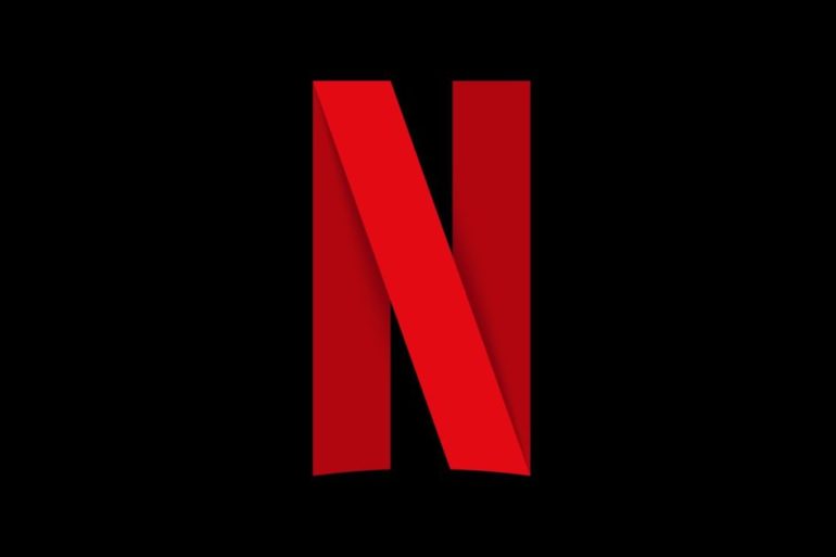 netflix account sharing