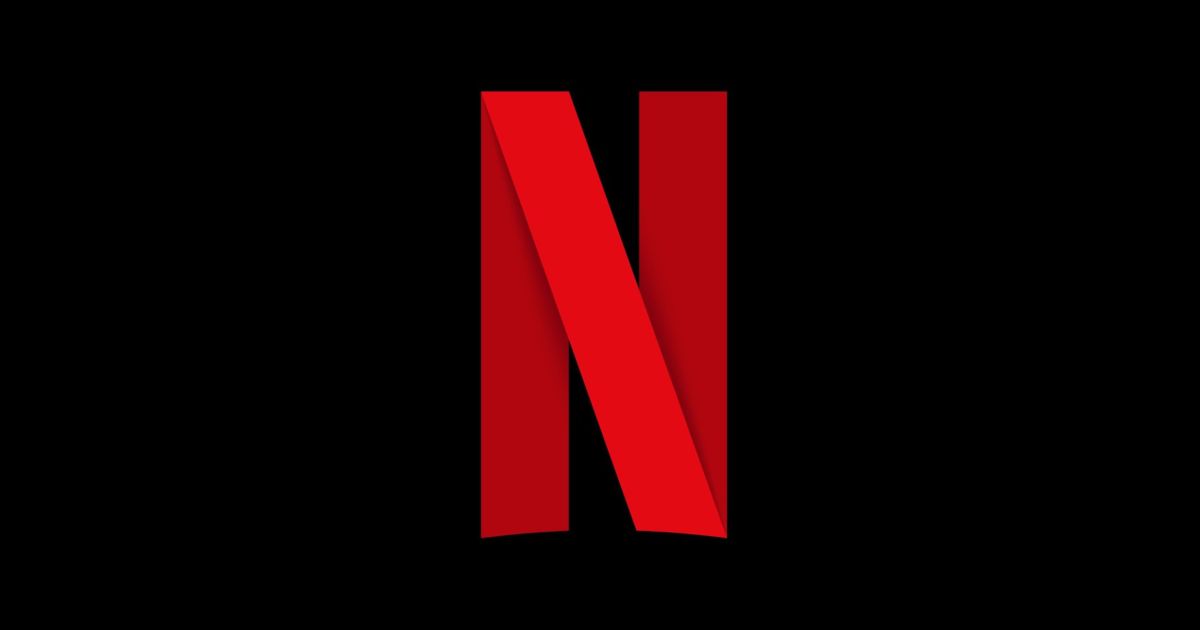 netflix account sharing