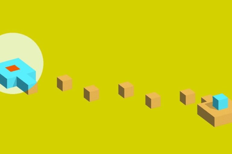 Vectronom
