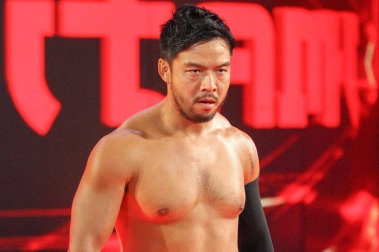 Hideo Itami
