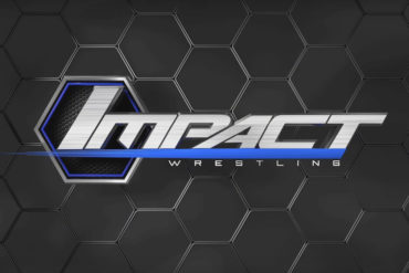 Impact Wrestling