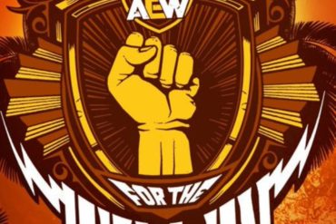 AEW