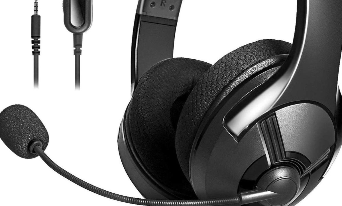 15 Best Cheap Gaming Headsets 2019 Budget Gaming Headsets