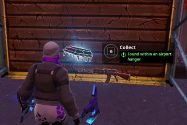 Fortbyte 75