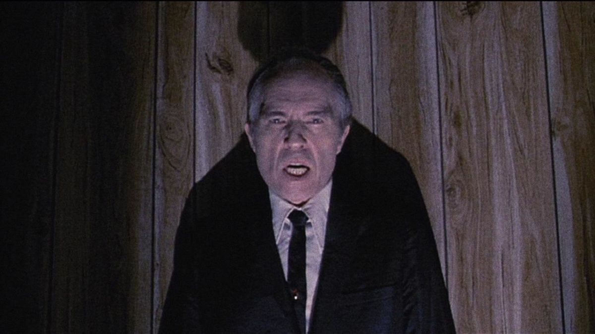 Phantasm (1979)