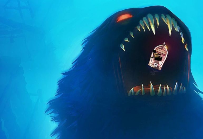 10 Games Like Little Nightmares To Check Out Cultured Vultures