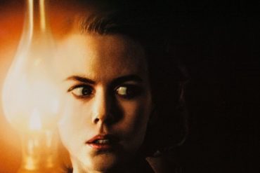 The Others 2001
