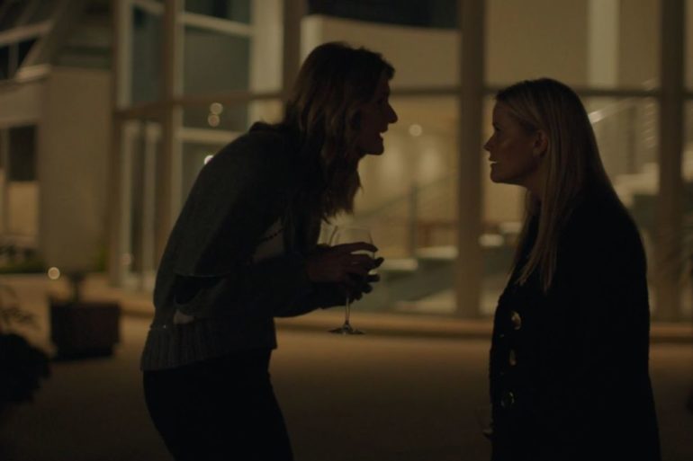 big little lies the bad mother