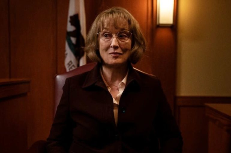 big little lies i want to know