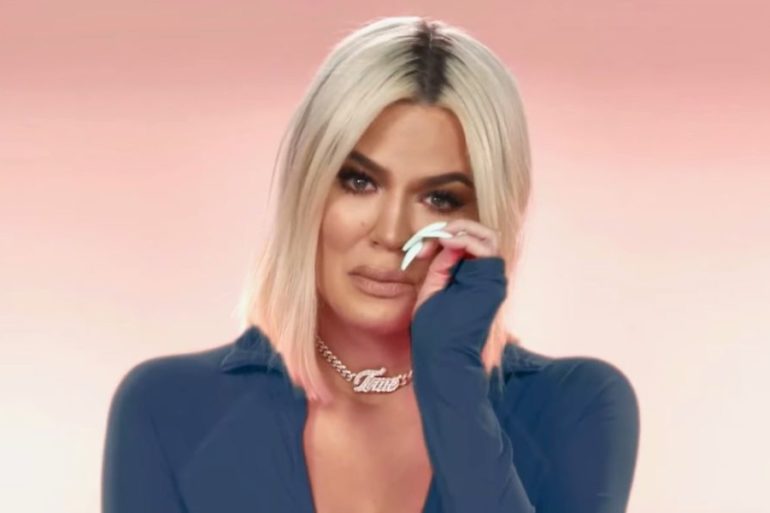kardashians