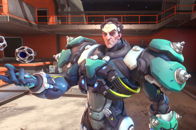 Sigma