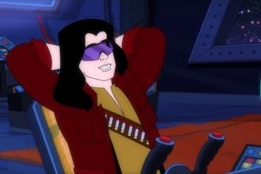spaceworld tommy wiseau