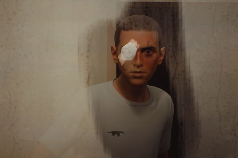 Life is Strange 2