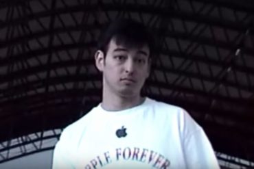 Joji