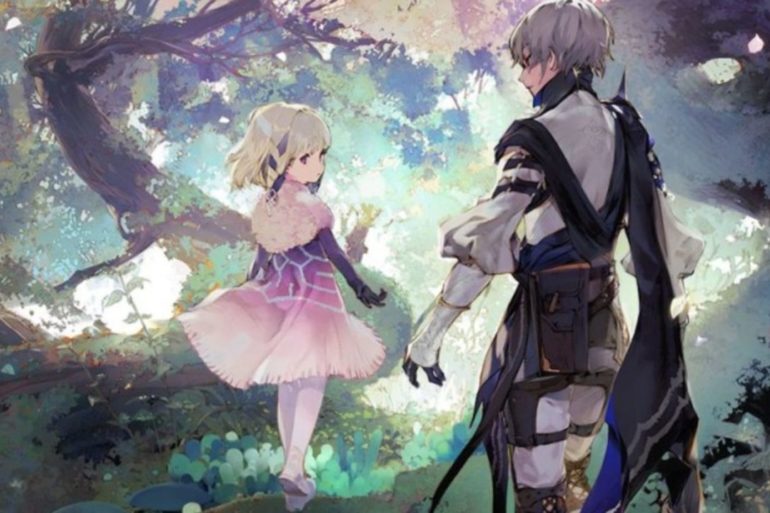 Oninaki review