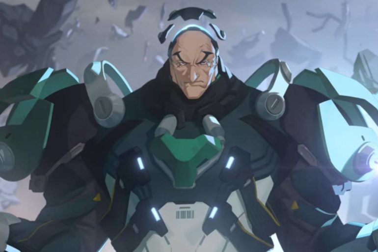 Sigma