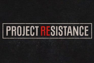 Resident Evil