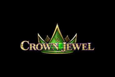 crown jewel