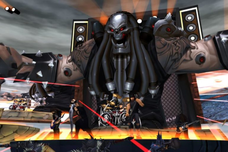 Korn