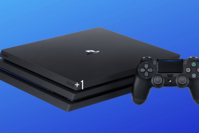 PS5 PlayStation 5