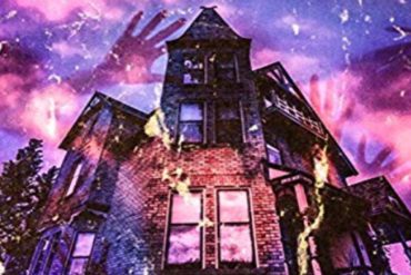 what do monsters fear