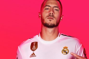 FIFA 20
