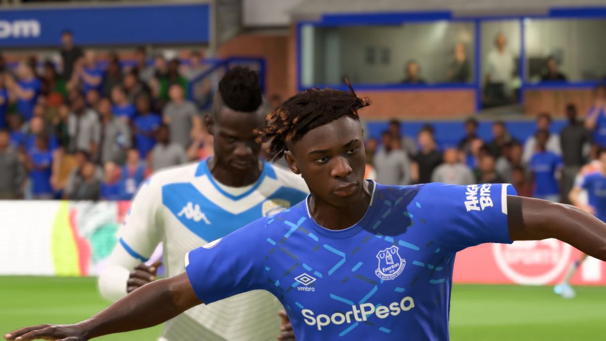 Is FIFA 23 On PC Next-Gen? - Cultured Vultures