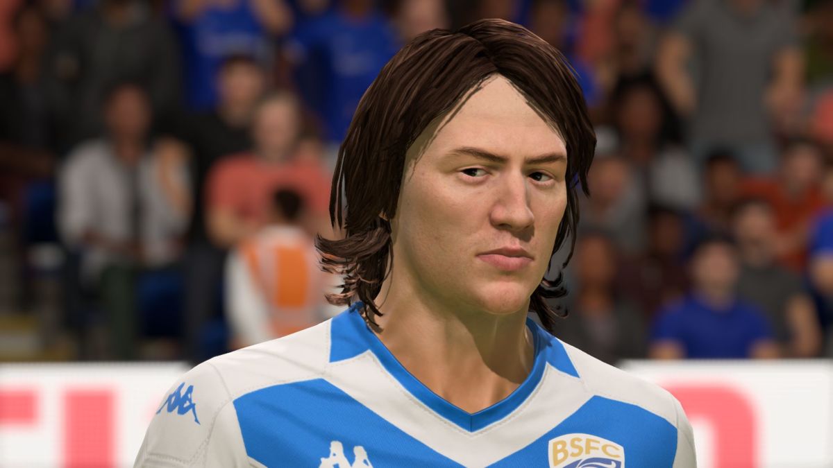 FIFA 20 is more realistic than ever. And that's the worst thing